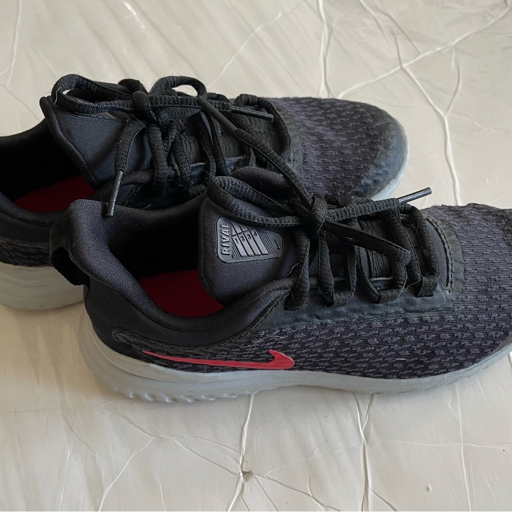 Nike Renew Rival Girl Shoes AH3470-002